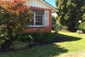 Property photo of 1/35 Grant Street Malvern East VIC 3145