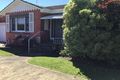 Property photo of 1/35 Grant Street Malvern East VIC 3145