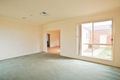 Property photo of 10 Murnong Mews Harkness VIC 3337