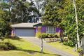 Property photo of 21 Kyler Court Mudgeeraba QLD 4213