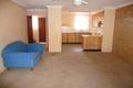 Property photo of 8/164 Fitzroy Street Grafton NSW 2460