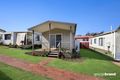 Property photo of 49/2-10 Duffys Road Terrigal NSW 2260