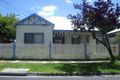 Property photo of 9 Cambridge Street Oakleigh VIC 3166