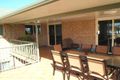 Property photo of 12 Carl Jung Court Victoria Point QLD 4165