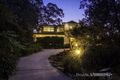 Property photo of 15 Kent Street Winmalee NSW 2777