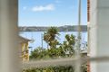 Property photo of 11/4 Ithaca Road Elizabeth Bay NSW 2011