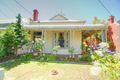 Property photo of 10 Talbot Street South Ballarat Central VIC 3350