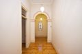 Property photo of 49 Childers Street North Adelaide SA 5006