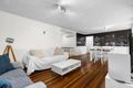 Property photo of 6 Lindale Street Chermside West QLD 4032