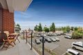 Property photo of 101/100 Western Beach Road Geelong VIC 3220