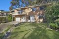 Property photo of 32 Christopher Avenue Valentine NSW 2280
