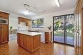 Property photo of 32 Christopher Avenue Valentine NSW 2280