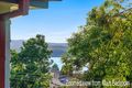 Property photo of 32 Christopher Avenue Valentine NSW 2280