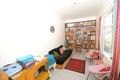 Property photo of 39 Hepburn Street McKellars Park NSW 2790