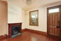 Property photo of 17 Oakley Street Adelaide SA 5000