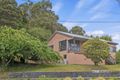 Property photo of 23 Goldie Street Smithton TAS 7330