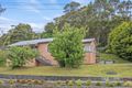Property photo of 23 Goldie Street Smithton TAS 7330
