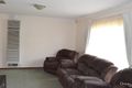 Property photo of 31 Balmoral Circuit Blakeview SA 5114