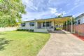 Property photo of 45 Riverview Street North Tamworth NSW 2340