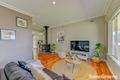 Property photo of 45 Riverview Street North Tamworth NSW 2340