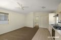 Property photo of 49/2-10 Duffys Road Terrigal NSW 2260