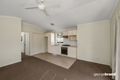 Property photo of 49/2-10 Duffys Road Terrigal NSW 2260