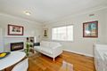 Property photo of 10/61 Maltravers Road Ivanhoe East VIC 3079