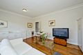 Property photo of 10/61 Maltravers Road Ivanhoe East VIC 3079