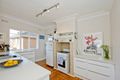 Property photo of 10/61 Maltravers Road Ivanhoe East VIC 3079
