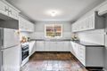 Property photo of 1/40 Leewood Road Paradise SA 5075