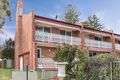 Property photo of 1/17-21 Gardere Street Caringbah NSW 2229