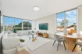 Property photo of 2C/5-7 Girilang Avenue Vaucluse NSW 2030