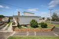Property photo of 3 Gibbs Street Newcomb VIC 3219