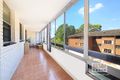 Property photo of 15/18-22 Victoria Street Burwood NSW 2134