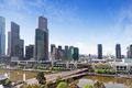 Property photo of 1503/555 Flinders Street Melbourne VIC 3000