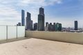 Property photo of 1503/555 Flinders Street Melbourne VIC 3000