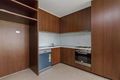 Property photo of 1503/555 Flinders Street Melbourne VIC 3000
