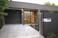 Property photo of 4A Essery Street Norwood SA 5067
