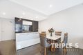Property photo of 506/1A Burroway Road Wentworth Point NSW 2127