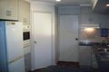 Property photo of 6 Sunset Drive Mount Gambier SA 5290
