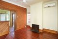 Property photo of 17 Oakley Street Adelaide SA 5000