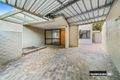 Property photo of 9/2 Goderich Street East Perth WA 6004