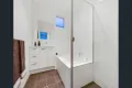 Property photo of 7 Piccadilly Way Lightsview SA 5085
