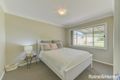 Property photo of 45 Riverview Street North Tamworth NSW 2340