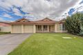 Property photo of 104 Parkview Drive Mount Barker SA 5251