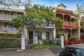 Property photo of 425 Cardigan Street Carlton VIC 3053