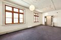 Property photo of 425 Cardigan Street Carlton VIC 3053