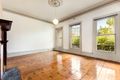 Property photo of 425 Cardigan Street Carlton VIC 3053