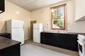 Property photo of 425 Cardigan Street Carlton VIC 3053