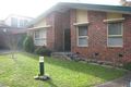 Property photo of 2/174 Prospect Hill Road Canterbury VIC 3126